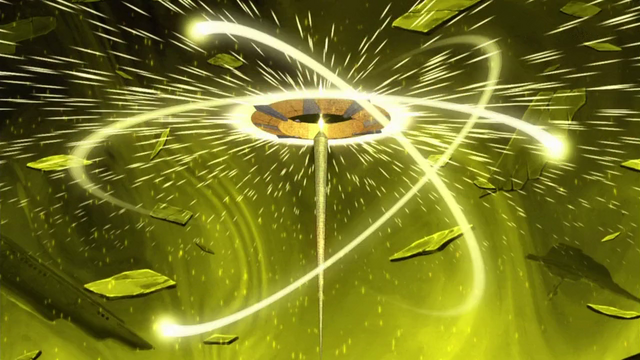 File:Number102HolyLightningGloriousHalo-JP-Anime-ZX-Sealed.png
