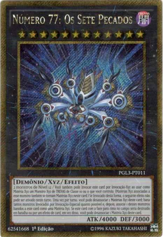 File:Number77TheSevenSins-PGL3-PT-GScR-1E.png