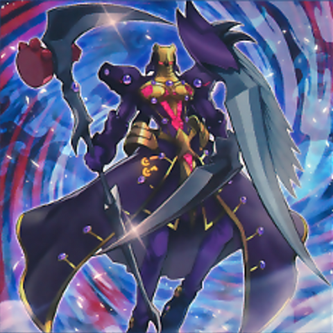 File:NumberC65.png