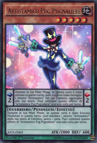 File:PerformapalDagDaggerman-RATE-IT-UR-1E.png