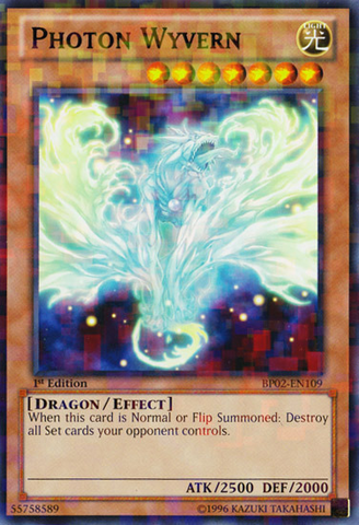 File:PhotonWyvern-BP02-EN-MSR-1E.png