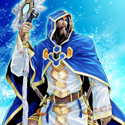 File:PrioroftheIceBarrier-TF06-JP-VG.png