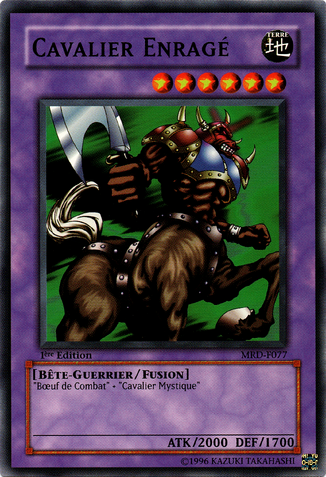 File:RabidHorseman-MRD-FR-C-1E.png