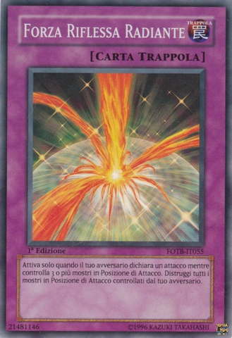 File:RadiantMirrorForce-FOTB-IT-SR-1E.png