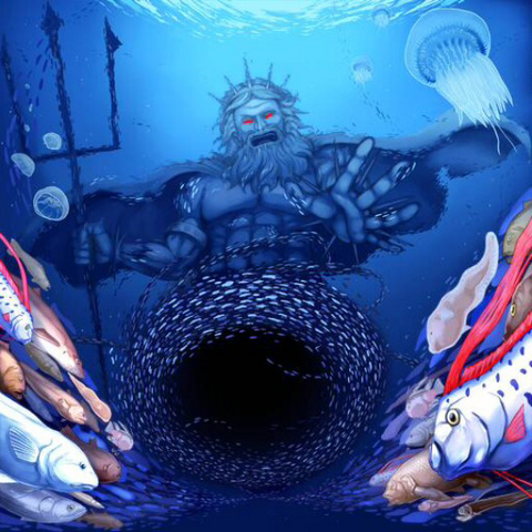 File:RageoftheDeepSea-TF06-JP-VG.png