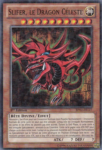 File:SlifertheSkyDragon-BP02-FR-MSR-1E.png