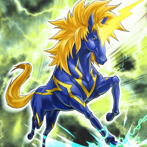 File:ThunderUnicorn-TF05-JP-VG.png