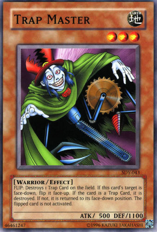 File:TrapMaster-SDY-NA-C-UE.png
