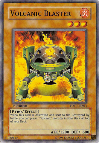 File:VolcanicBlaster-FOTB-EN-C-1E.jpg