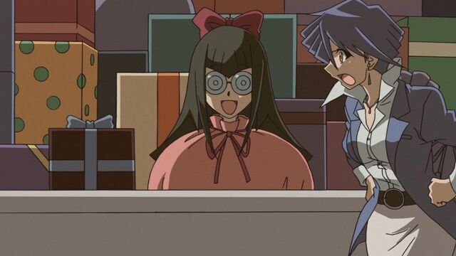 File:5Dx154 Carly disguised.jpg