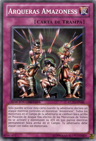 File:AmazonessArchers-GLD3-SP-C-LE.png
