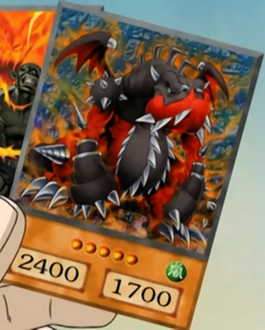 File:ArmedDragonLV5-EN-Anime-GX.png