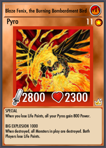 File:BlazeFenixtheBurningBombardmentBird-BAM-EN-VG.png