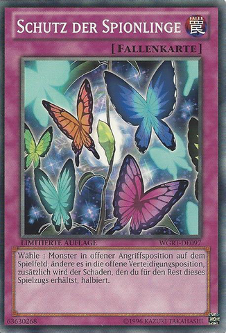 File:ButterspyProtection-WGRT-DE-C-LE.png