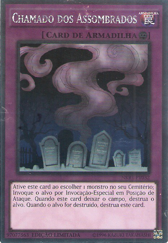 File:CalloftheHaunted-NKRT-PT-PlR-LE.png