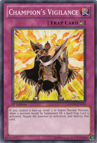 File:ChampionsVigilance-PHSW-EN-C-1E.png