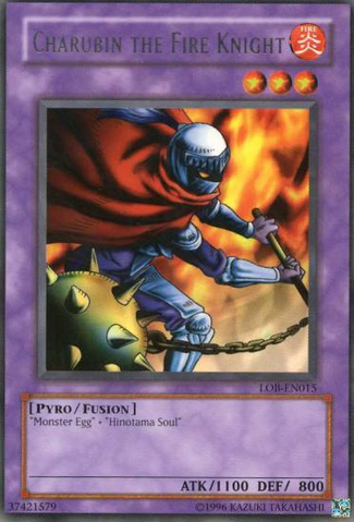 File:CharubintheFireKnight-LOB-EN-R-UE.png