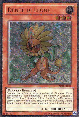 File:Dandylion-AP04-IT-UtR-UE.png