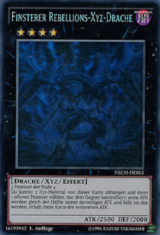 File:DarkRebellionXyzDragon-NECH-DE-GR-1E.png