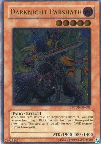File:DarknightParshath-PTDN-EN-UtR-UE.jpg