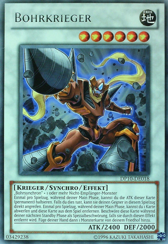 File:DrillWarrior-DP10-DE-R-UE.png