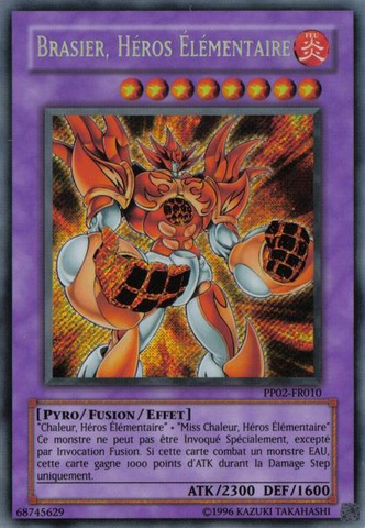 File:ElementalHEROInferno-PP02-FR-ScR-UE.png