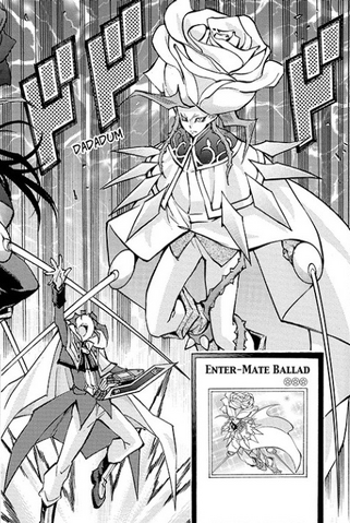 File:EnterMateBallad-EN-Manga-AV-NC.png