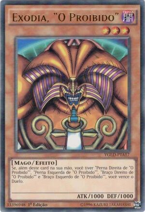 ExodiatheForbiddenOne-YGLD-PT-UR-1E.jpg
