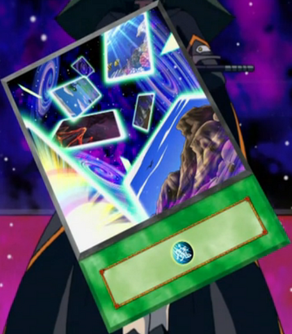 File:FutureVisions-EN-Anime-5D.png
