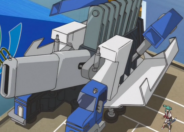 File:GadgetHauler-JP-Anime-5D-NC-2.png