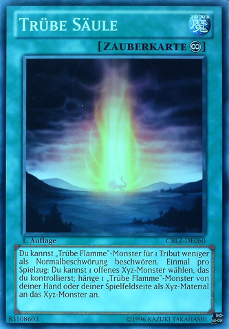 File:HazyPillar-CBLZ-DE-C-1E.png