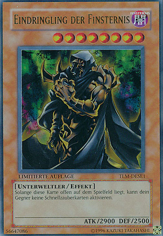 File:InvaderofDarkness-TLM-DE-UR-LE.png