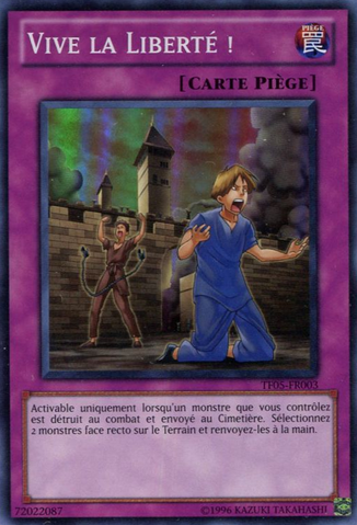 File:LibertyatLast-TF05-FR-SR-UE.png