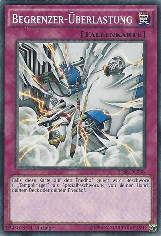 File:LimiterOverload-SDSE-DE-C-1E.png