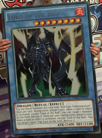 File:LordoftheRed-DRL2-EN-ScR-UE-GC.png