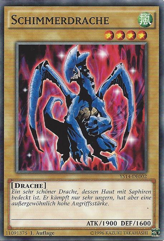 File:LusterDragon-YS14-DE-C-1E.png