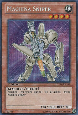 File:MachinaSniper-LCYW-EN-ScR-1E.jpg