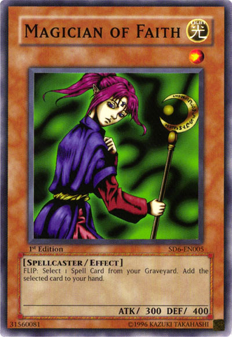 File:MagicianofFaith-SD6-EN-C-1E.png