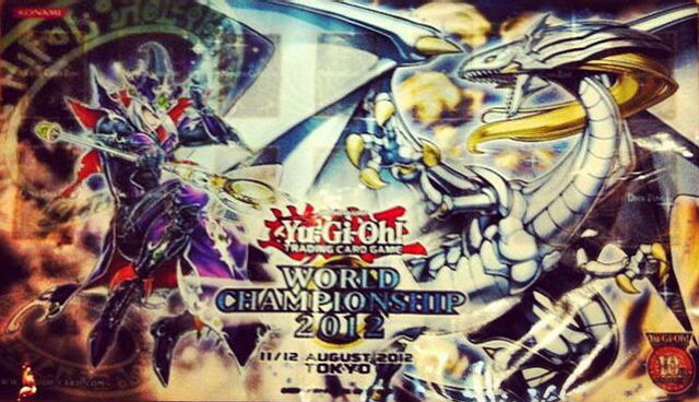 File:Mat-WorldChampionship-LegendaryMagicianLegendaryDragon.jpg