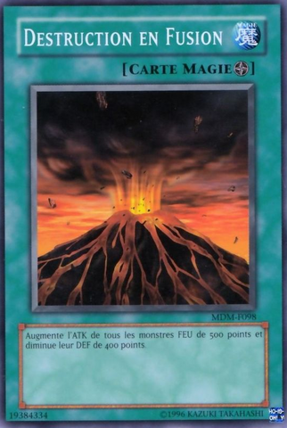 File:MoltenDestruction-MDM-FR-SP-UE.png