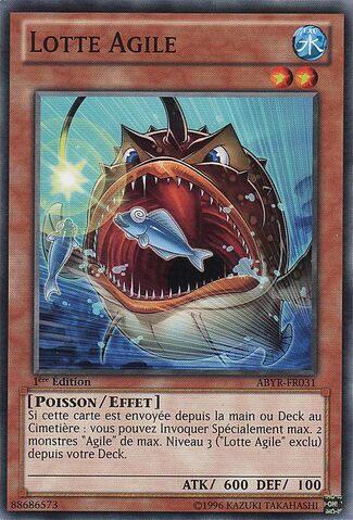 File:NimbleAngler-ABYR-FR-C-1E.jpg