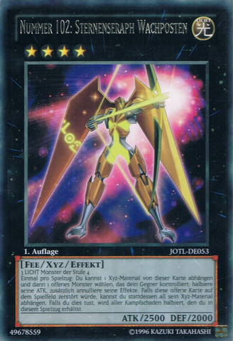 File:Number102StarSeraphSentry-JOTL-DE-R-1E.png