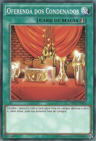 File:OfferingstotheDoomed-OP01-PT-C-UE.png