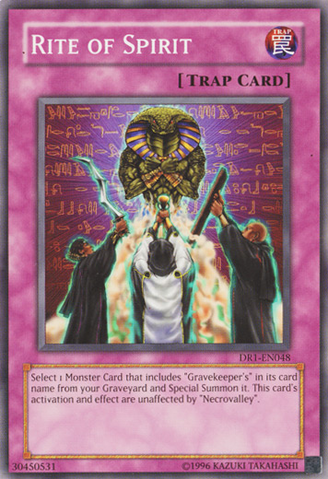 File:RiteofSpirit-DR1-EN-C-UE.png