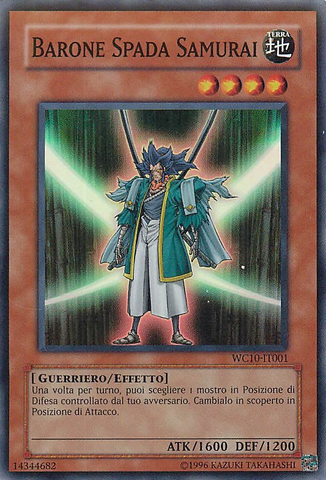 File:SamuraiSwordBaron-WC10-IT-SR-UE.png