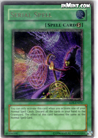File:SerialSpell-RDS-EN-UtR-UE.png