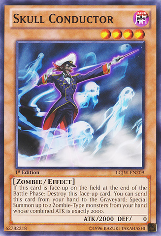 File:SkullConductor-LCJW-EN-C-1E.png