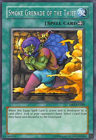 File:SmokeGrenadeoftheThief-DB2-EN-C-UE.png