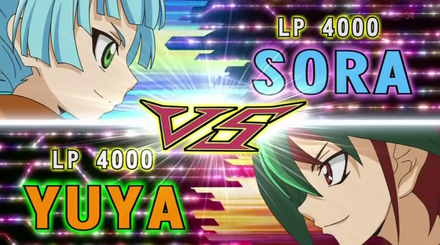 File:Sora VS Yuya.png