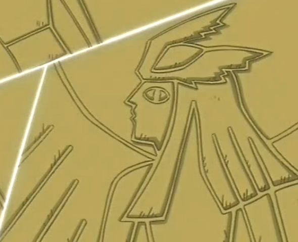 File:Spiria-JP-Anime-DM.png